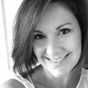 Meet your Posher, Mandy